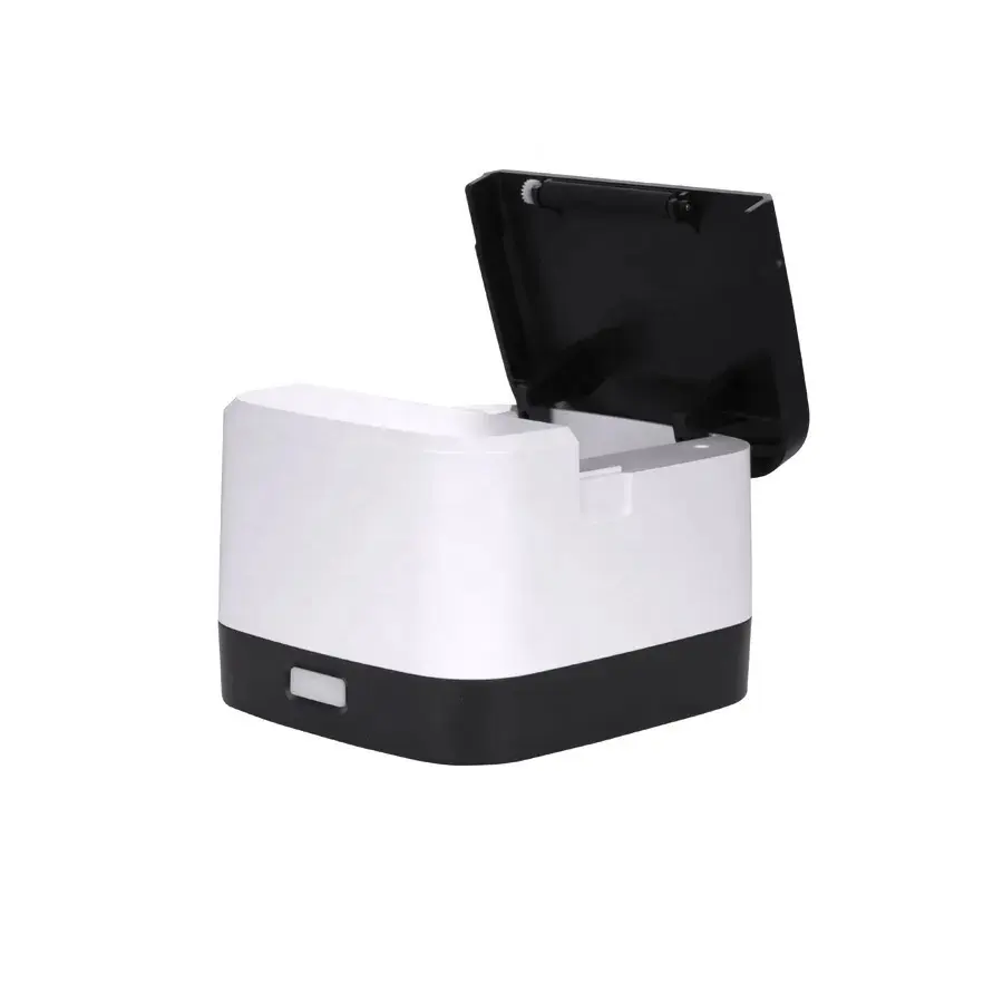 Hot Selling Supplies OEM ODM Thermo rechnungs drucker POS-System 58mm USB-Thermo empfangs drucker