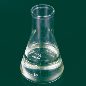 Smc/bmc iso/npg שרף פוליאסטר רווי שרף מרוכב שרף-duraset 2329 - Product Image 3