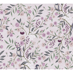 เครื่องมือกลึงระดับพรีเมียม771361เพื่อประสิทธิภาพสูงสุด - Product Image 5