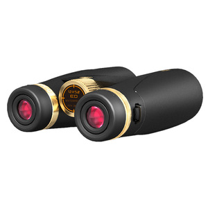 Suncore 12x52 Binoculars Metal High Magnification Hunting Outdoor Use - Product Image 2