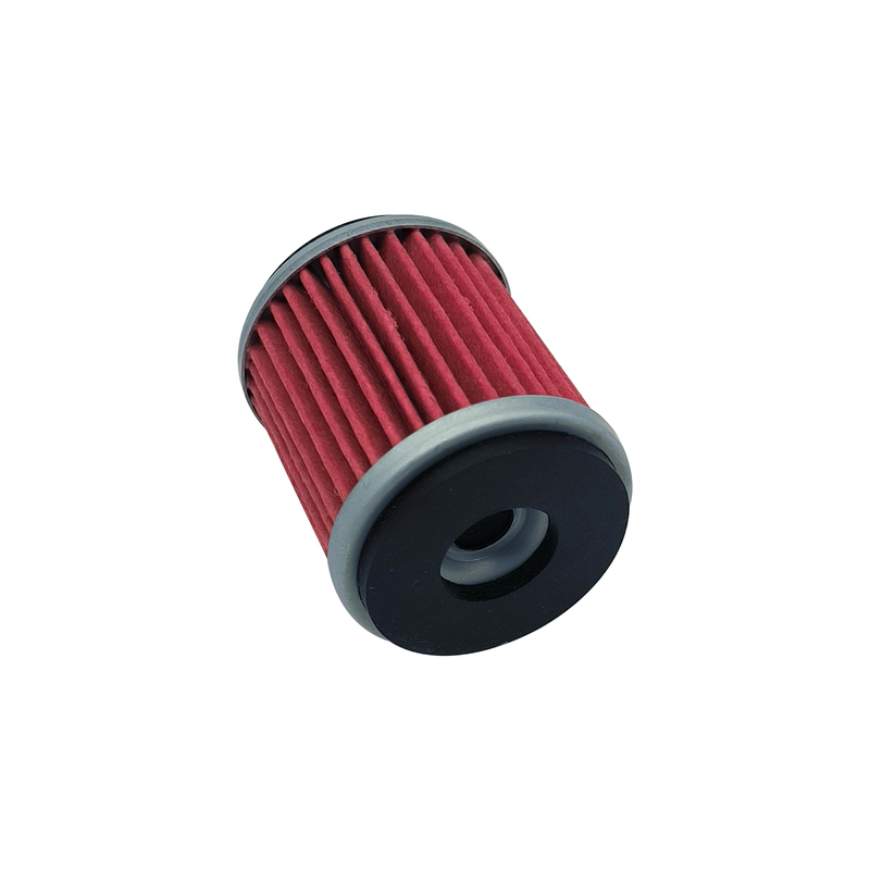 Oil Filter Fit for Suzuki RMX450Z