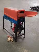 Mini maquina trilladora de maiz manuel, desgranadora de maiz, semillas y mazorcas de maiz separadas a la venta