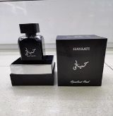 Hayaati 6788A Eau De Parfum Woody Spray Para Mujer Uso Diario - Product Image 3
