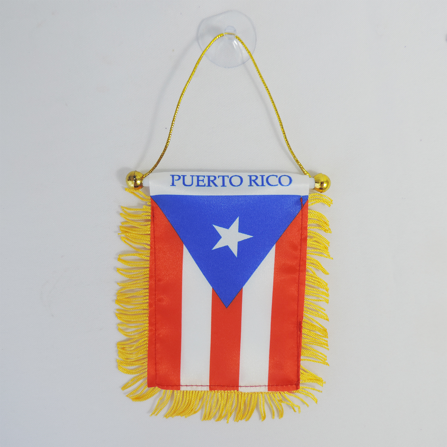 Diseño personalizado