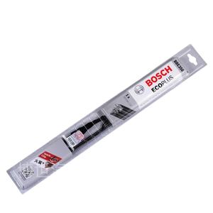 Spazzole Tergicristallo Tipo U <span class=keywords><strong>Bosch</strong></span> Fire Wing OLIVER, Adattamento Universale, Originali Made in China - Product Image 2
