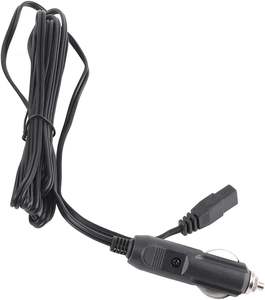 Compresor de Aire Portátil al por Mayor con Pantalla LCD, Monitor de Presión de Neumáticos, Bomba de 150 PSI, Certificado CE, Batería de 2000 mAh para Automóvil - Product Image 4