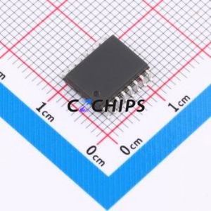 วงจรรวม SOP-16WB OSi1400WE0ใหม่ของแท้ตัวแยกดิจิตอล - Product Image 1