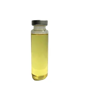 CAS 925-47-3 DIETHYL THIOGLYCOLATE 96 High purity Factory direct sale Good quality