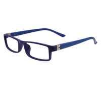 Lunettes de lecture de haute qualité bloquant la lumière bleue, flexibles, à 180 degrés, avec verres correcteurs, montures en PC pour adultes, unisexe