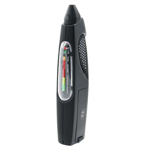 Yüksek kalite standart orijinal singapur yapılan Presidium PDT-3 Handy takı Test kalemi doğrulamak orijinallik elmas Test cihazı - Product Image 4