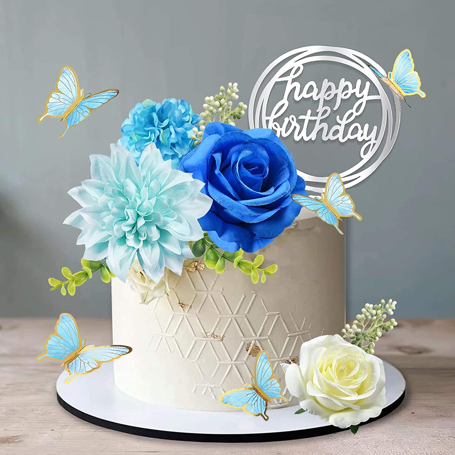 Ideias Faça Você Mesmo Para Usar Molduras De Flores Rosas Cor De Rosa PNG ,  Quadro De Flor Rosa Rosa, Moldura Floral, Decoração De Rosas PNG Imagem  para download gratuito, image size:1500x1500