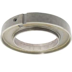 Hansen alta calidad 403004 cuerpo de cilindro de primer engranaje pieza de transmisión de maquinaria de nueva construcción para cargadores de plástico - Product Image 6