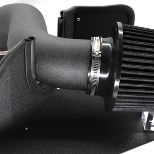 Sistema di Aspirazione dell'Aria Fredda ad Alte Prestazioni per VW 2.0T FSI EA113 MK5 GTI GLI 2006-2008 MK6 GOLF R Audi A3 - Product Image 2