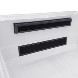 <span class=keywords><strong>สระ</strong></span>ว่าย<span class=keywords><strong>น้ำ</strong></span>อะคริลิกแบบไร้ขอบทรงสี่เหลี่ยมพร้อมเครื่องทำคลื่นสำหรับสวน - Product Image 5