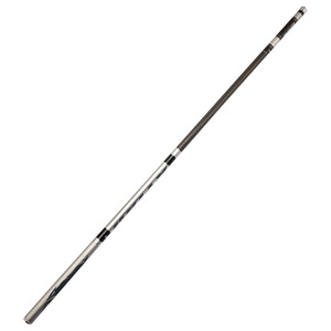 HVF 5H28 5m - Product Image 5