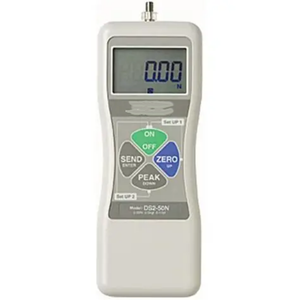 Nouveau jaugeur numérique DS2-44 - Product Image 1