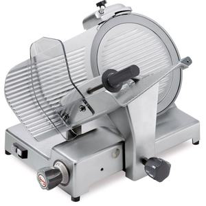 Hachoir <span class=keywords><strong>à</strong></span> viande professionnel, 220MM, en acier inoxydable, haute efficacité, pour bœuf et porc, glacée - Product Image 2