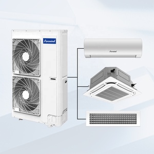 18kw ducted air conditioner