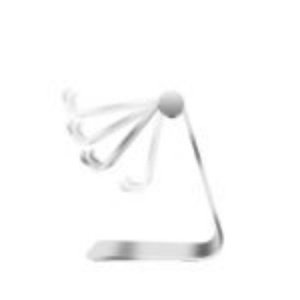 <span class=keywords><strong>2025</strong></span> phong cách mới có thể điều chỉnh hợp kim nhôm điện thoại di động chủ điện thoại đứng điện thoại di động chủ đứng - Product Image 4