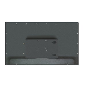 32 inch thông minh màn hình cảm ứng Bảng điều chỉnh PC AIO máy tính <span class=keywords><strong>Android</strong></span> tiktok phát sóng trực tiếp LCD thông minh cảm ứng tương tác - Product Image 4