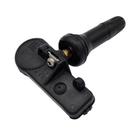 SENSOR TPM untuk GM Chevy Silverado Sierra 2019-2023 13528563