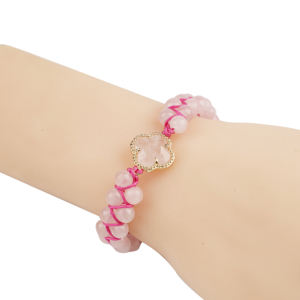 <span class=keywords><strong>Bracelet</strong></span> Double <span class=keywords><strong>Cordon</strong></span> Turquoise <span class=keywords><strong>Arbre</strong></span> <span class=keywords><strong>de</strong></span> <span class=keywords><strong>Vie</strong></span> Fait Main <span class=keywords><strong>Bracelet</strong></span> <span class=keywords><strong>de</strong></span> Guérison Reiki Bracelets <span class=keywords><strong>de</strong></span> Perles <span class=keywords><strong>de</strong></span> Pierre Précieuse Couche pour Femmes Hommes - Product Image 6