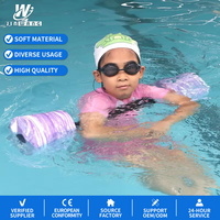 Vente en gros haltères longs flottants pour entraînement à domicile pour hommes et femmes Sports nautiques en plein air-Fabricants de poids gratuits