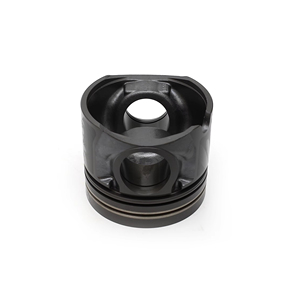Phụ tùng động cơ cho <span class=keywords><strong>ISUZU</strong></span> 6bf1 4bg1 6bg1 lót tay áo Bộ dụng cụ <span class=keywords><strong>Piston</strong></span> kit 1-87812487-1 1-11261119-0 1-12121146-0 - Product Image 2