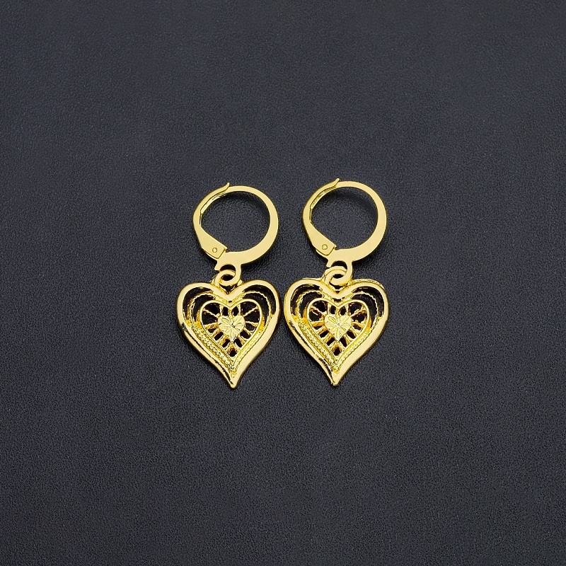 JEH-S251   เจอีเอช-เอส251