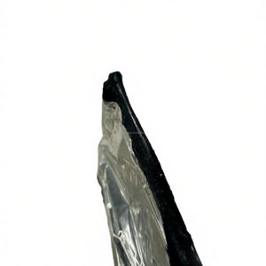 Tira Impermeable de Masilla de Placa de Acero 250 * 6mm, Junta Impermeable de Caucho Butilo para Juntas de Construcción de Metro - Product Image 4