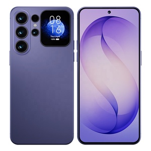 Caja Misteriosa con Teléfono Móvil S27 Ultra <span class=keywords><strong>5G</strong></span>, Accesorios para Smartphones - Product Image 3