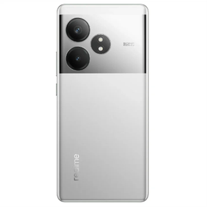 Realme 6 SE 6.78inch 1.5K Amoled 120Hz 6000 Nits Display Snap 7+ Gen 3 5500mAh Battery 5G Cell <b>Phone</b> Smartphone 5G Cell <b>Phone</b> Sm - Product Image 2