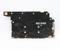 Carte mère pour ordinateur portable Lenovo Thinkpad E15 Gen 2, I5-1135 G7 5B21C71925