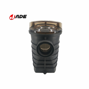 Jade 1.0HP filtre à eau de <span class=keywords><strong>piscine</strong></span> économe en énergie <span class=keywords><strong>Hayward</strong></span> Super II <span class=keywords><strong>pompe</strong></span> 230v Super forte aspiration deux <span class=keywords><strong>vitesses</strong></span> <span class=keywords><strong>2</strong></span> "Port - Product Image 5