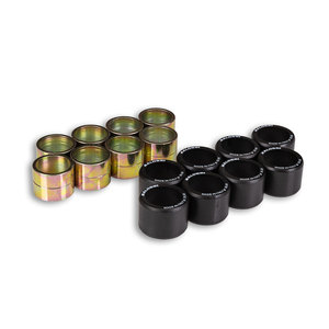 8 htroll rollers Ø 28x19,9 gr.26 - Product Image 1