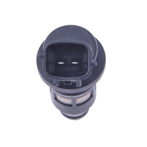 Inyector de Combustible 16600-73C90 Para Nissan Primera P10 1.4L 1.6L Gasolina JS50-1 - Product Image 4