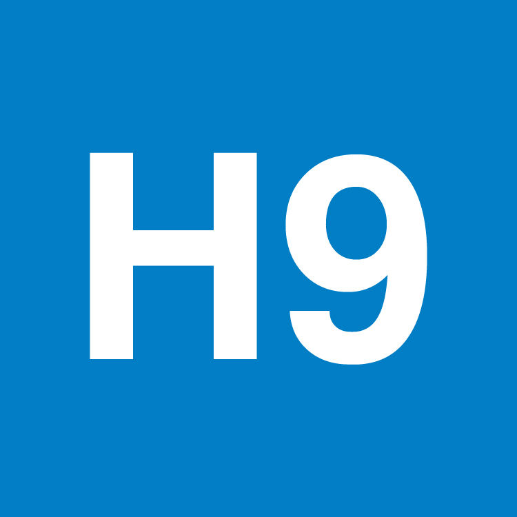 H9