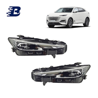 Pièces détachées automobiles OEM de haute qualité, accessoires de voiture, pièces de rechange pour Changan Uni-k 2025 2024 2021, autres pièces de carrosserie