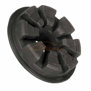 Support de ressort réglable utilisé pour <span class=keywords><strong>DACIA</strong></span> DUSTER OE NO. 8200218906 MQ003270 4533250184 AEL-73705 - Product Image 3