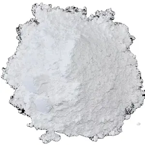 Rutile Titanium Dioxide EPNUO-LR108 White Powder Industrial Grade Titanium Uk Reach Titanium Dioxide 98% Dioxide Price Per Kg