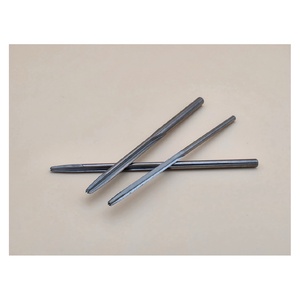 สว่านเจาะรูทนทานสำหรับเครื่องนิวแมติกรับประกันคุณภาพ - Product Image 1