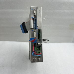 Servoaccionamiento <span class=keywords><strong>AMKASYN</strong></span> AW2.5 5 D-73230 Usado en Buen Estado, en Stock <span class=keywords><strong>AMKASYN</strong></span> AW2.5 5 D-73230 AW2.5/5 - Product Image 2