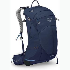 Mochila de Viaje para Exteriores, Resistente al Agua, para Campamento, Senderismo, Negocios, Fin de Semana, Muestra Gratis - Product Image 6