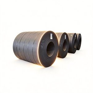 Bobina de Acero Inoxidable 304L de Alta Formabilidad, Grado de Estirado Profundo, para Fregaderos y <span class=keywords><strong>Ollas</strong></span> de Cocina - Product Image 2