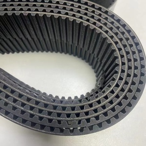 报价BOM列表广告公司HNBR同步带切割机可定制OEM橡胶产品 - Product Image 5