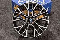 Pièces détachées d'origine OEM d'occasion à prix abordable pour carrosserie, pneus, roues et jantes de voitures BMW F30 E60 E46 E90 F10 E36 E30 G20 G30