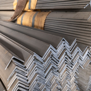 25 25 3 40 40 4 0,3-10 мм толщина нержавеющая сталь бар угол из нержавеющей стали - Product Image 2