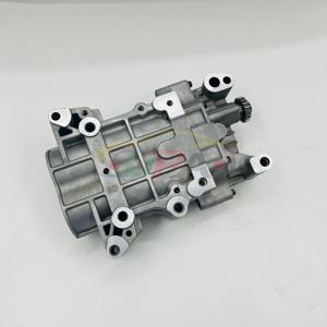 Eje de Equilibrio de Alta Calidad para Sistema de Motor SHAFT ASSY-BALANCE 23300-2G401 233002G401 para Hyundai Grandeur IG 23300 2G401 - Product Image 5