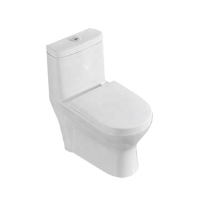 FANNISI, toilettes japonaises de qualité supérieure, à <span class=keywords><strong>double</strong></span> chasse d'eau, pour les petites salles de bain, types de toilettes, cuvette à vendre - Product Image 3