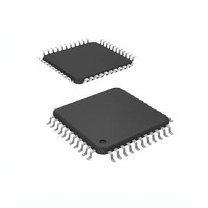 PIC32MX250F128DT-50I_PT Distributeur agréé IC MCU 32 bits 128 Ko FLASH 44TQFP Composants électroniques - Product Image 1